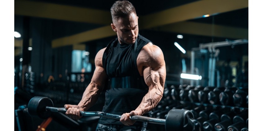 3-5 dienų splito treniruotė raumenų masei 3-5 dienų splito treniruotė raumenų masei